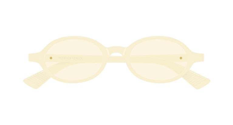 Bottega Veneta BV1388S 008 47