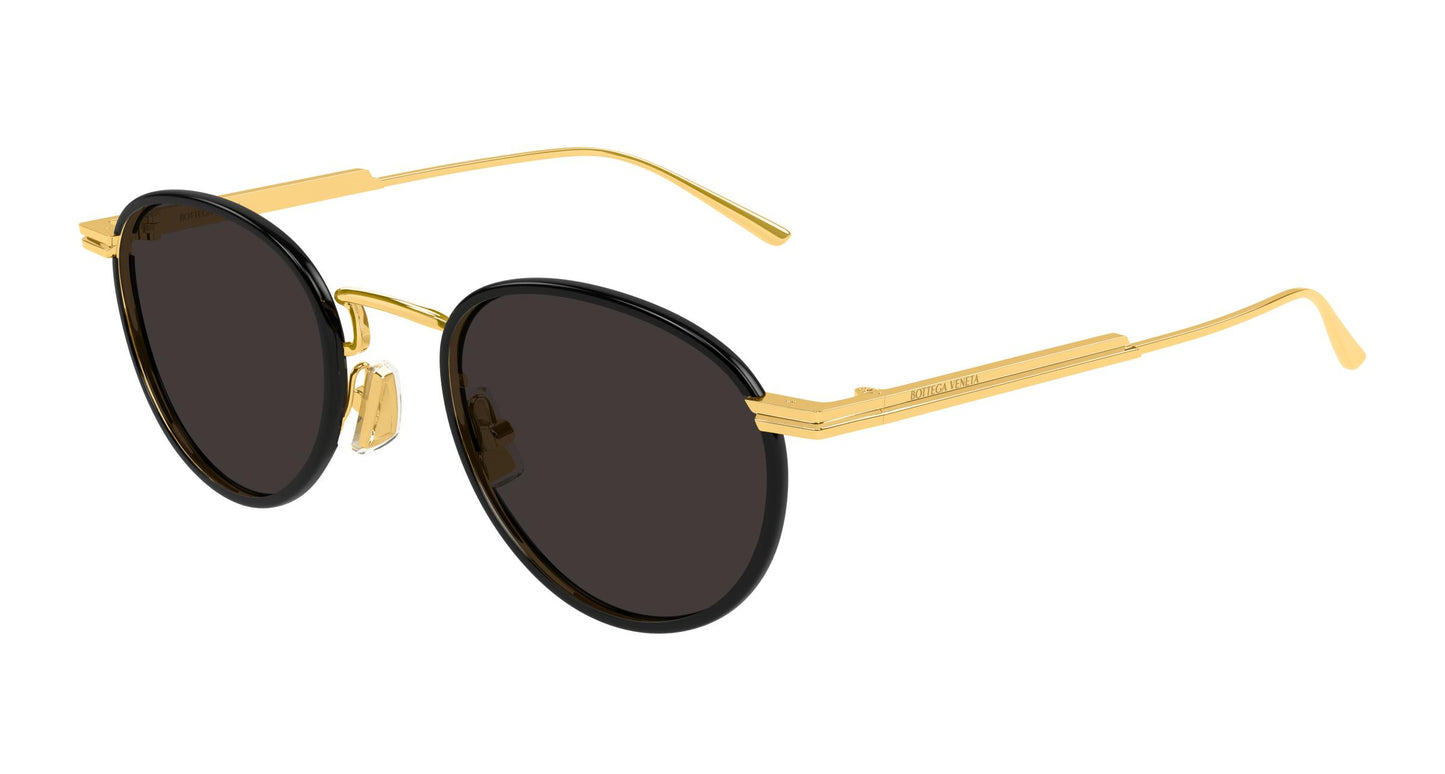 Bottega Veneta BV1389S 001 48
