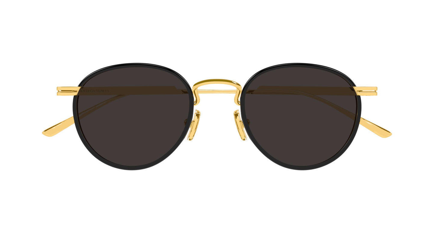Bottega Veneta BV1389S 001 48