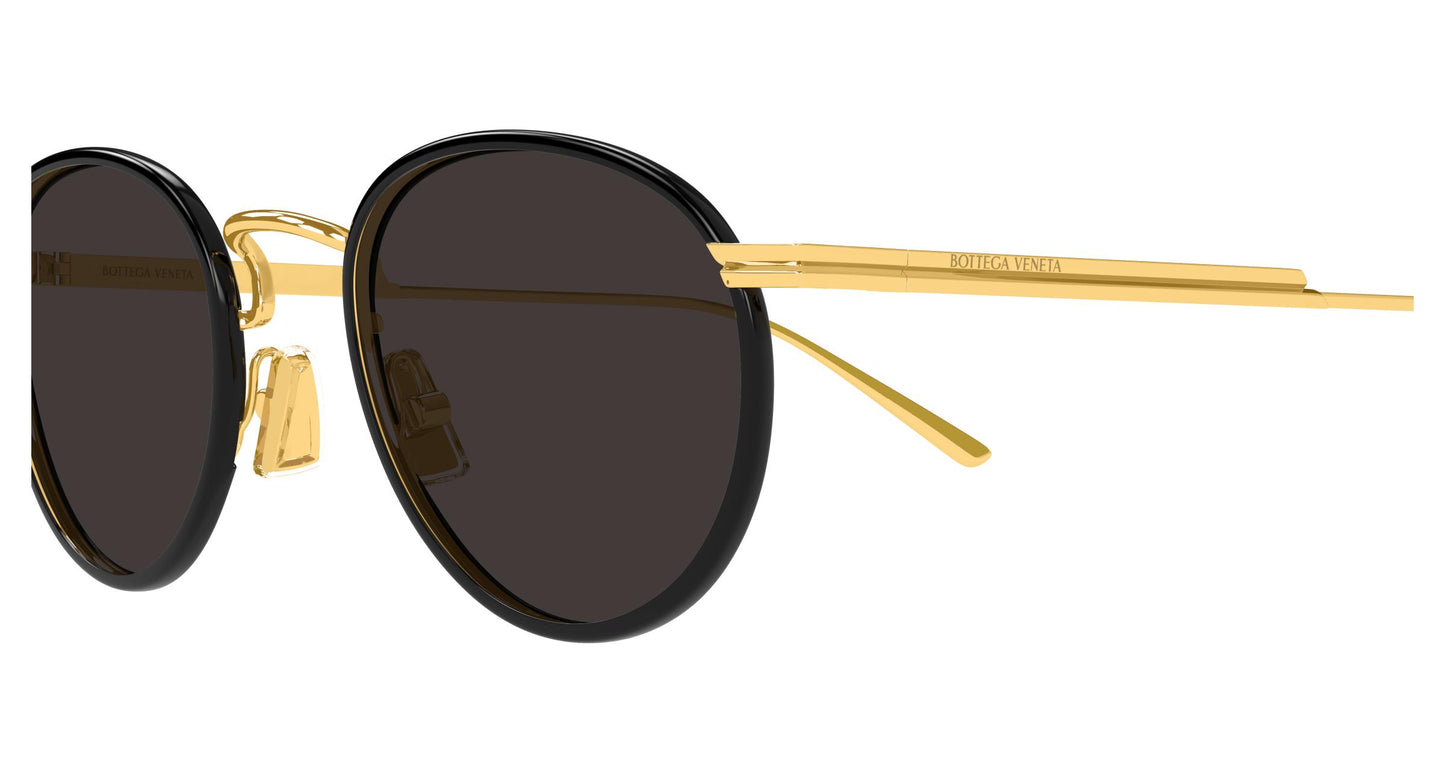 Bottega Veneta BV1389S 001 48