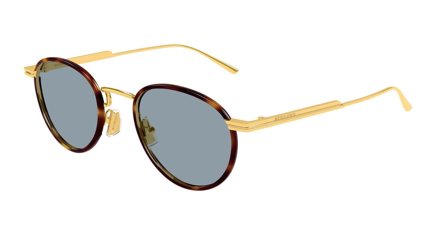 Bottega Veneta BV1389S 002 48