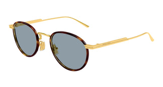 Bottega Veneta BV1389S 002 48