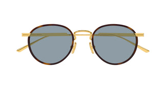 Bottega Veneta BV1389S 002 48