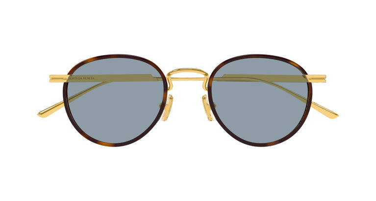 Bottega Veneta BV1389S 002 48