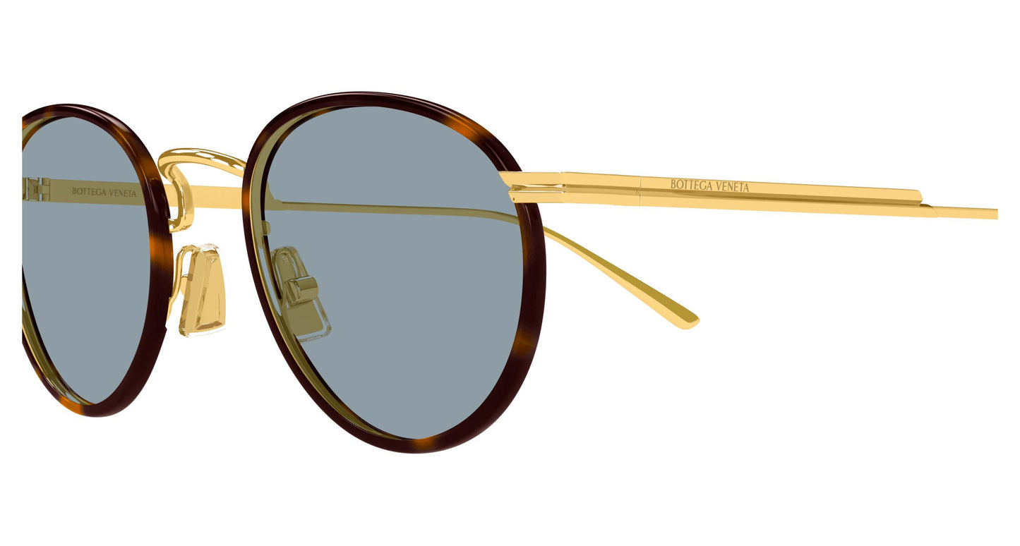 Bottega Veneta BV1389S 002 48