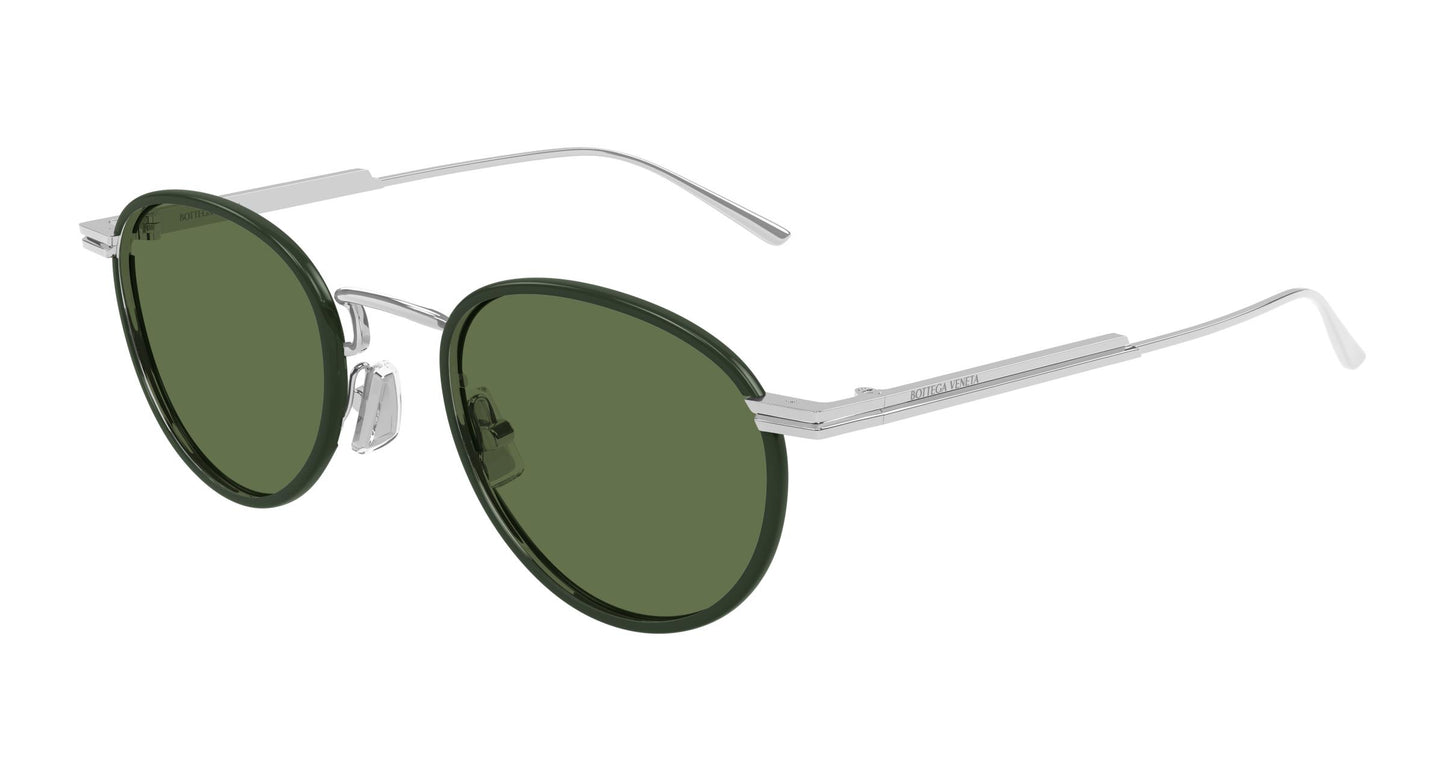 Bottega Veneta BV1389S 003 48