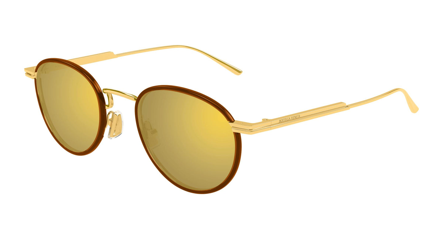 Bottega Veneta BV1389S 004 48