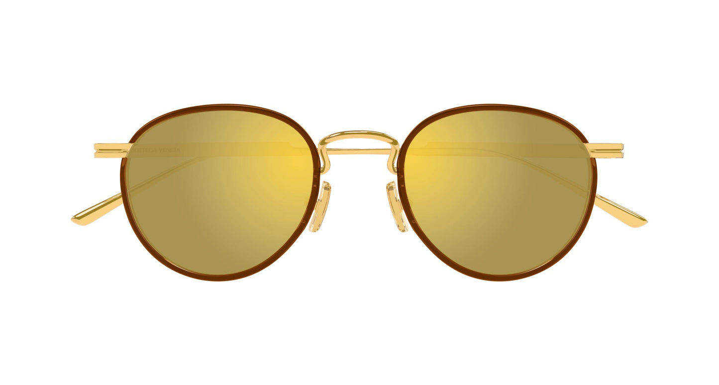 Bottega Veneta BV1389S 004 48