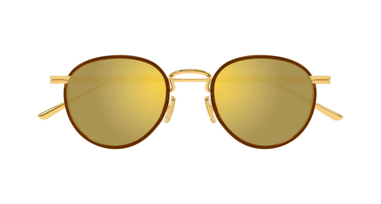 Bottega Veneta BV1389S 004 48