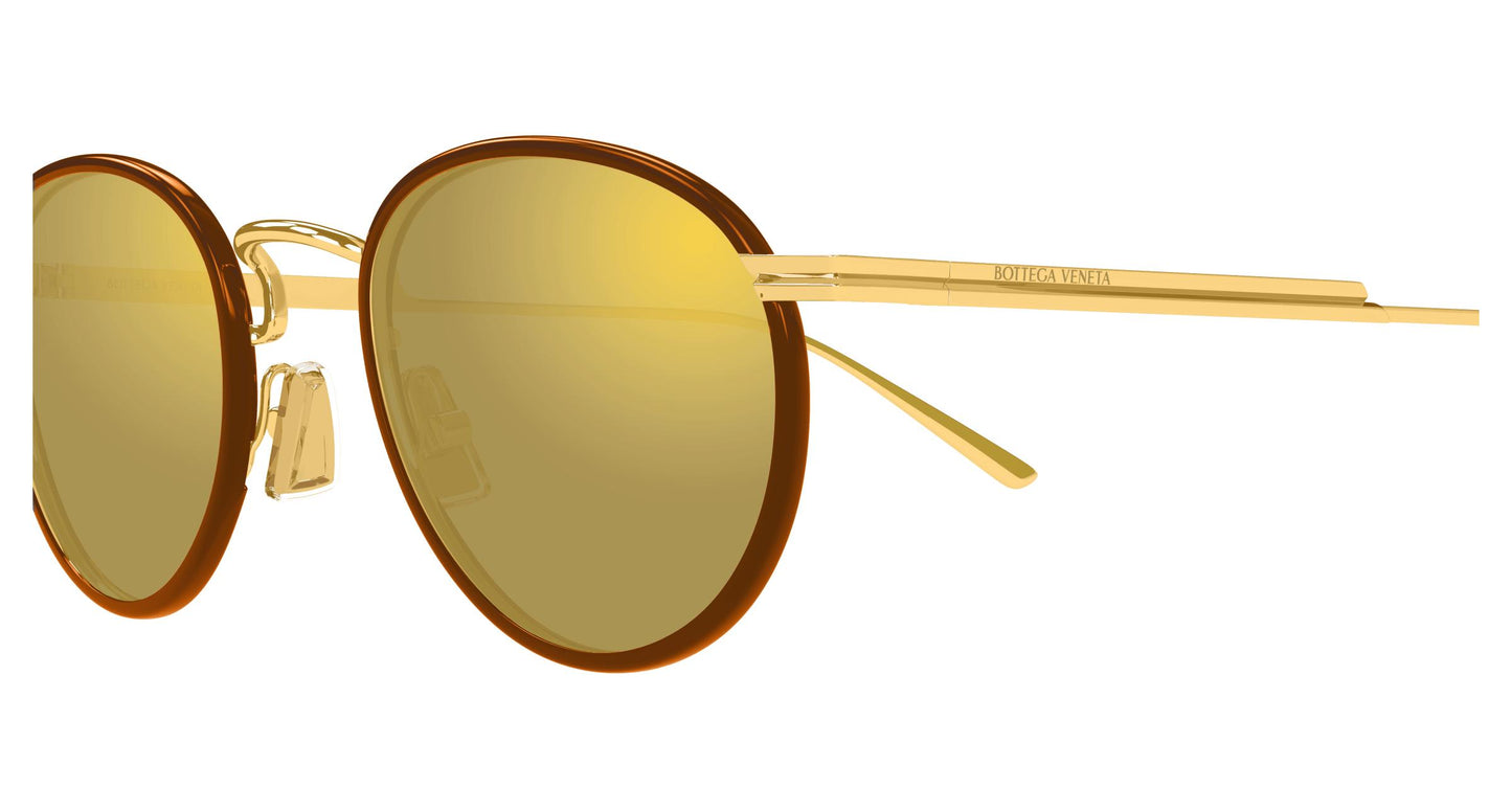 Bottega Veneta BV1389S 004 48