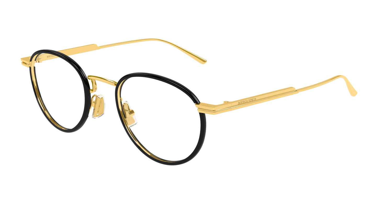 Bottega Veneta BV1389S 006 48