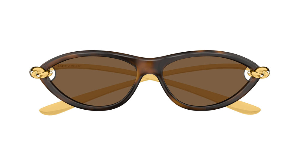 Bottega Veneta BV1390S 002 56