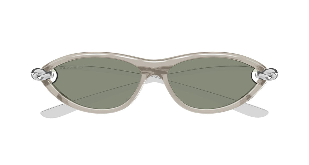 Bottega Veneta BV1390S 005 56