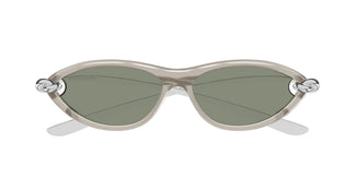 Bottega Veneta BV1390S 005 56