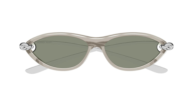 Bottega Veneta BV1390S 005 56