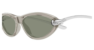 Bottega Veneta BV1390S 005 56