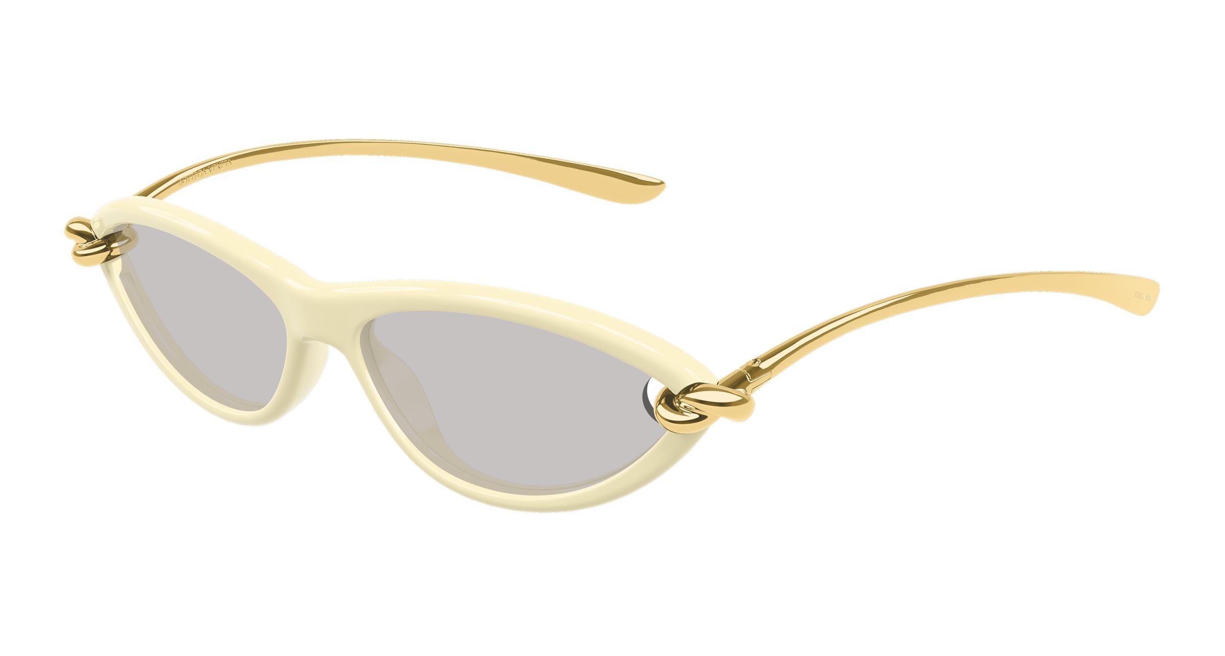 Bottega Veneta BV1390S 007 56