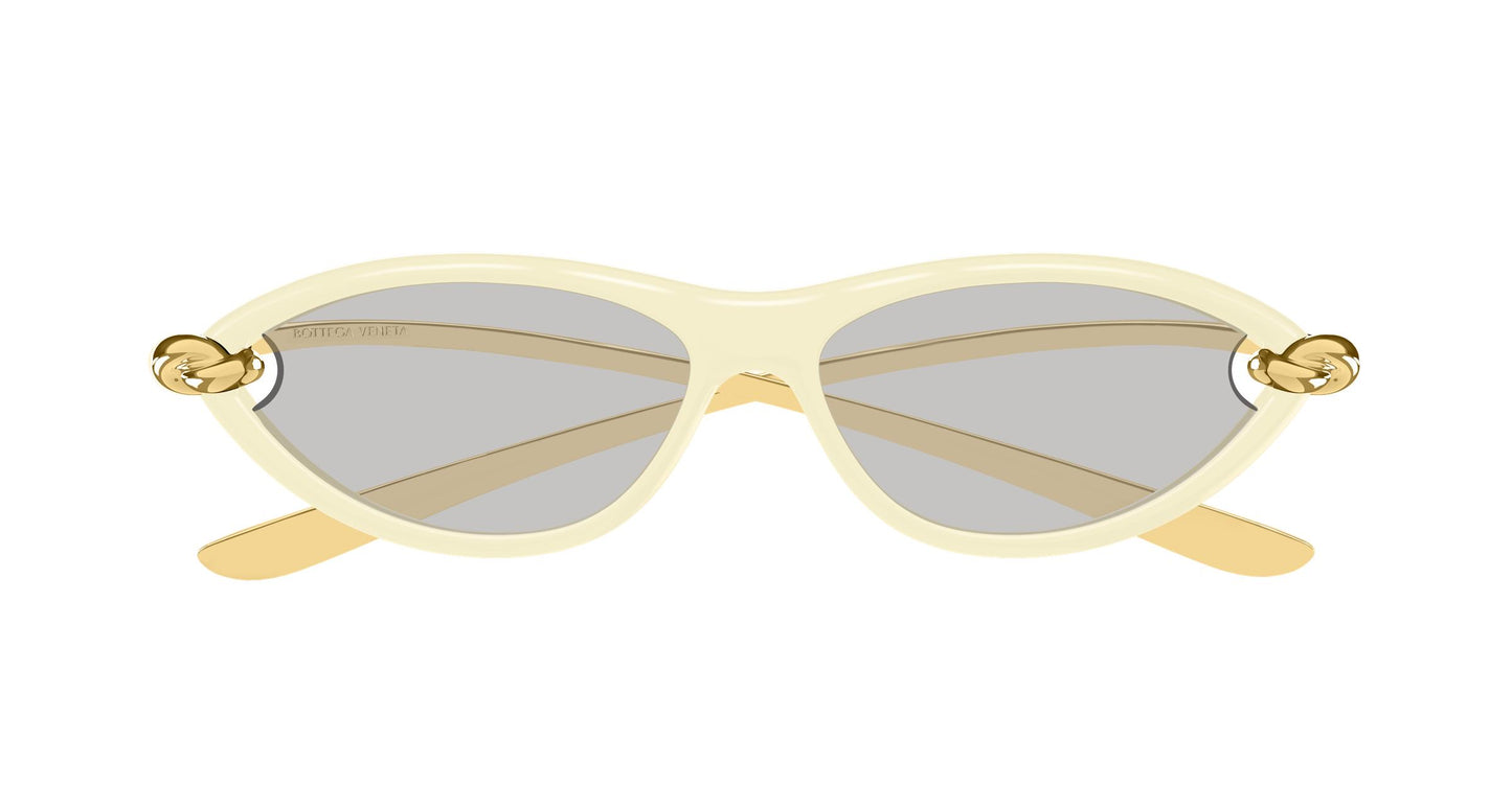 Bottega Veneta BV1390S 007 56