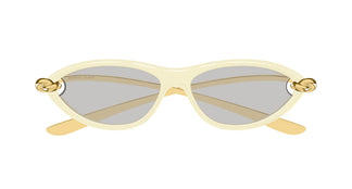 Bottega Veneta BV1390S 007 56