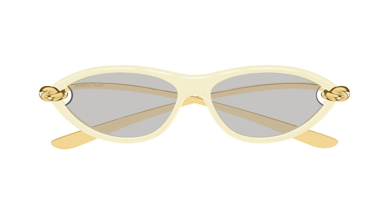 Bottega Veneta BV1390S 007 56