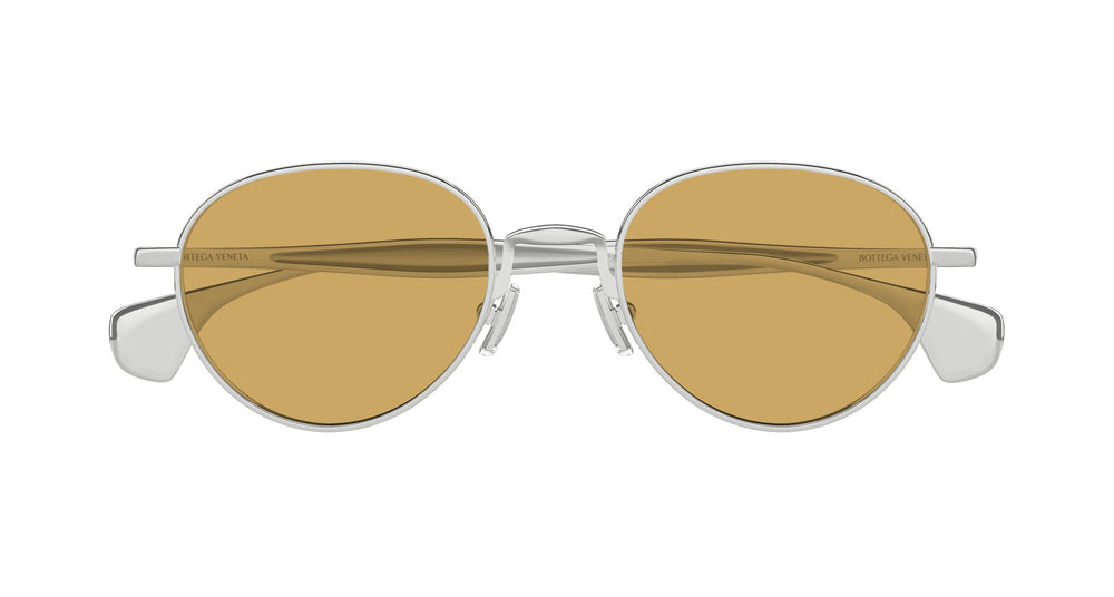 Bottega Veneta BV1396S 001 50