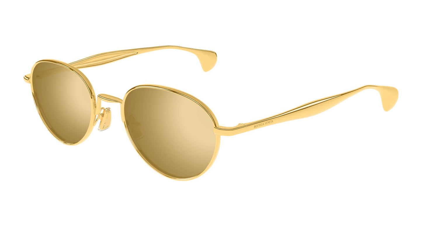 Bottega Veneta BV1396S 002 50