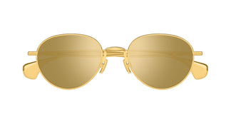 Bottega Veneta BV1396S 002 50