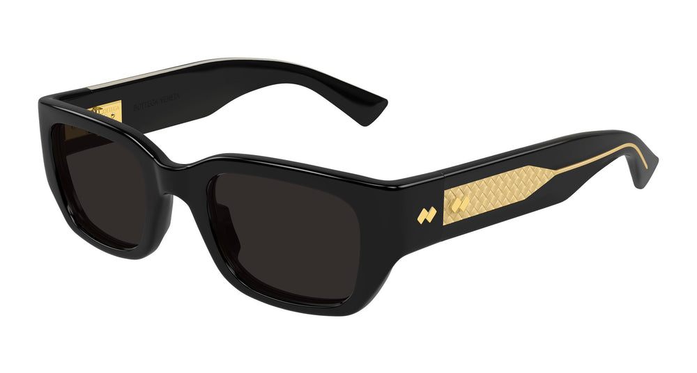 Bottega Veneta BV1400S 001 51