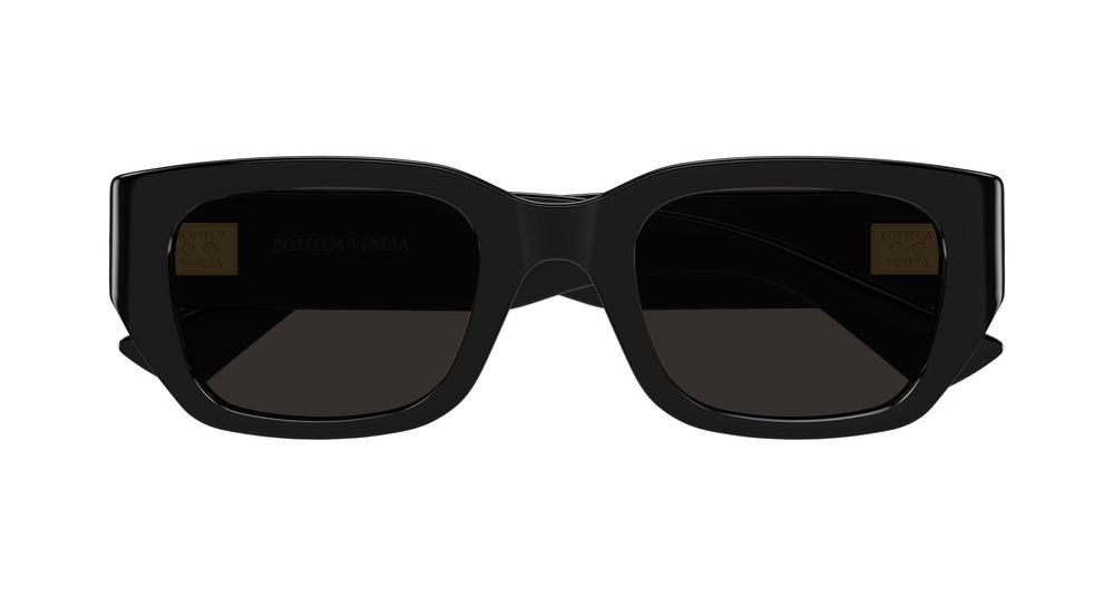 Bottega Veneta BV1400S 001 51