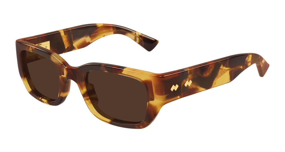 Bottega Veneta BV1400S 002 51