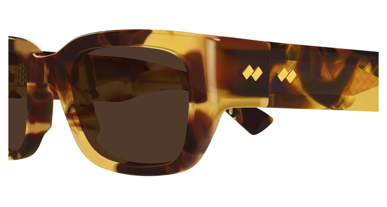 Bottega Veneta BV1400S 002 51