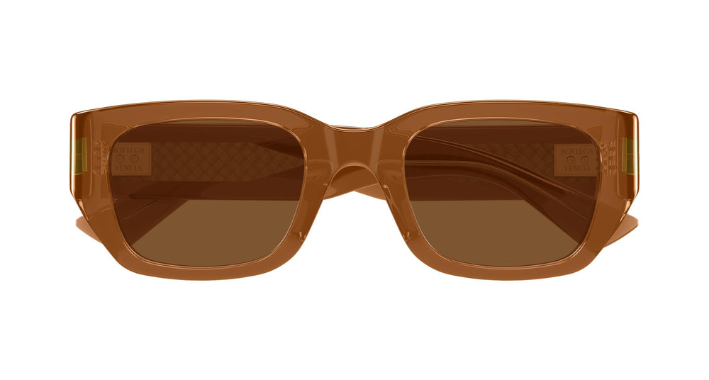 Bottega Veneta BV1400S 003 51
