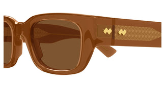 Bottega Veneta BV1400S 003 51