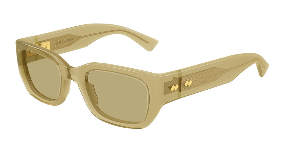 Bottega Veneta BV1400S 004 51