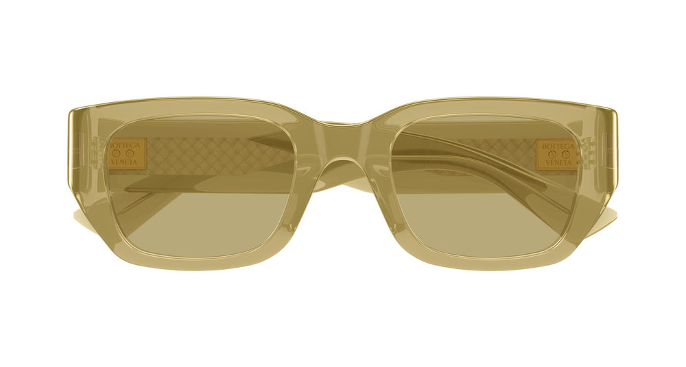 Bottega Veneta BV1400S 004 51