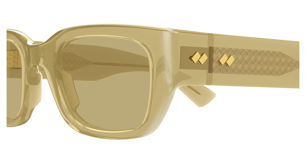 Bottega Veneta BV1400S 004 51