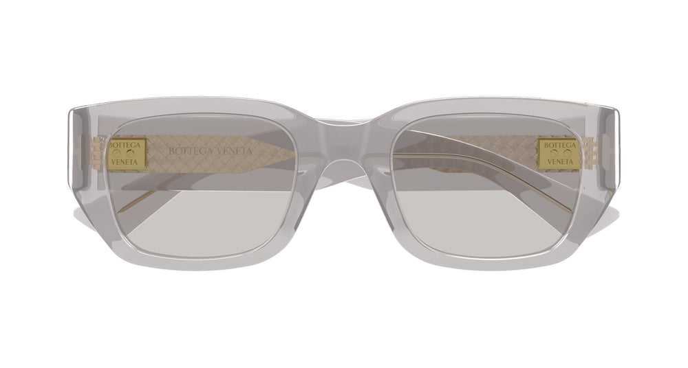 Bottega Veneta BV1401SA 004 52