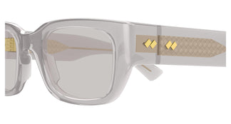 Bottega Veneta BV1401SA 004 52