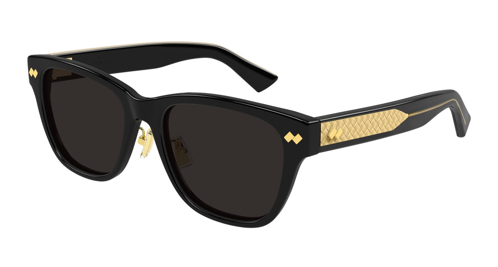 Bottega Veneta BV1402SK 001 55