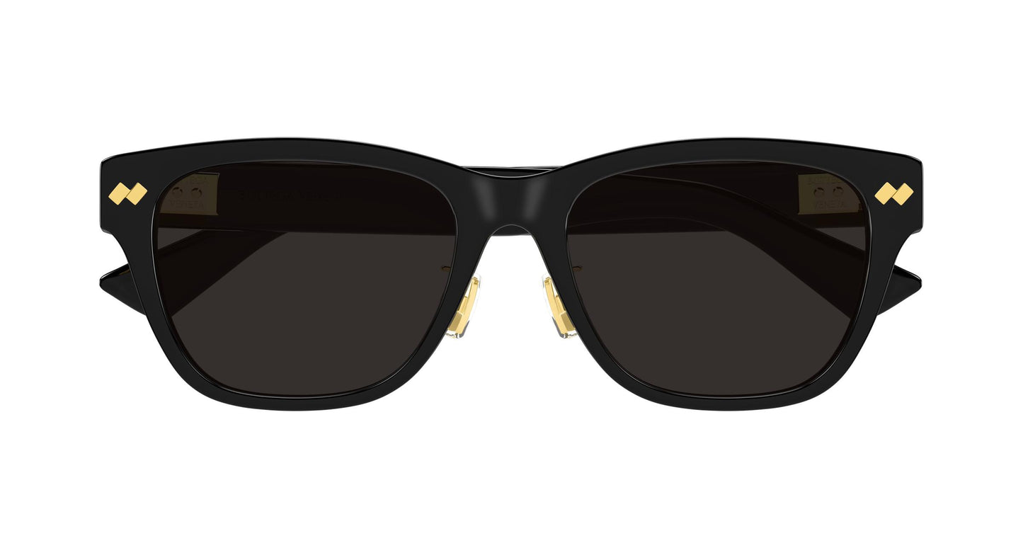 Bottega Veneta BV1402SK 001 55