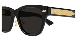 Bottega Veneta BV1402SK 001 55