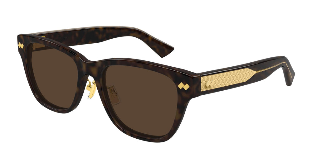 Bottega Veneta BV1402SK 002 55