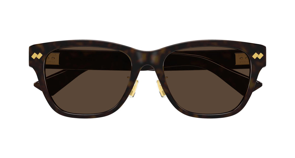 Bottega Veneta BV1402SK 002 55
