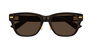 Bottega Veneta BV1402SK 002 55