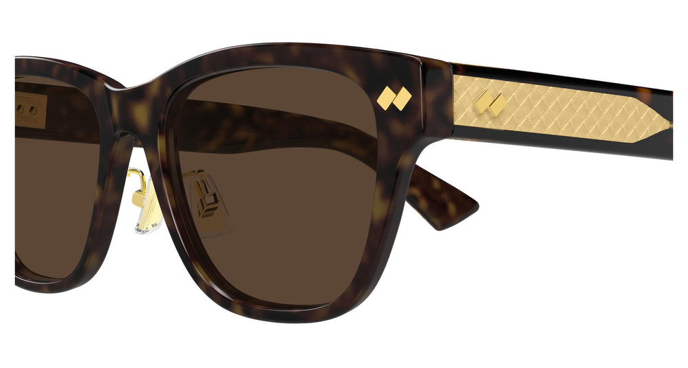 Bottega Veneta BV1402SK 002 55
