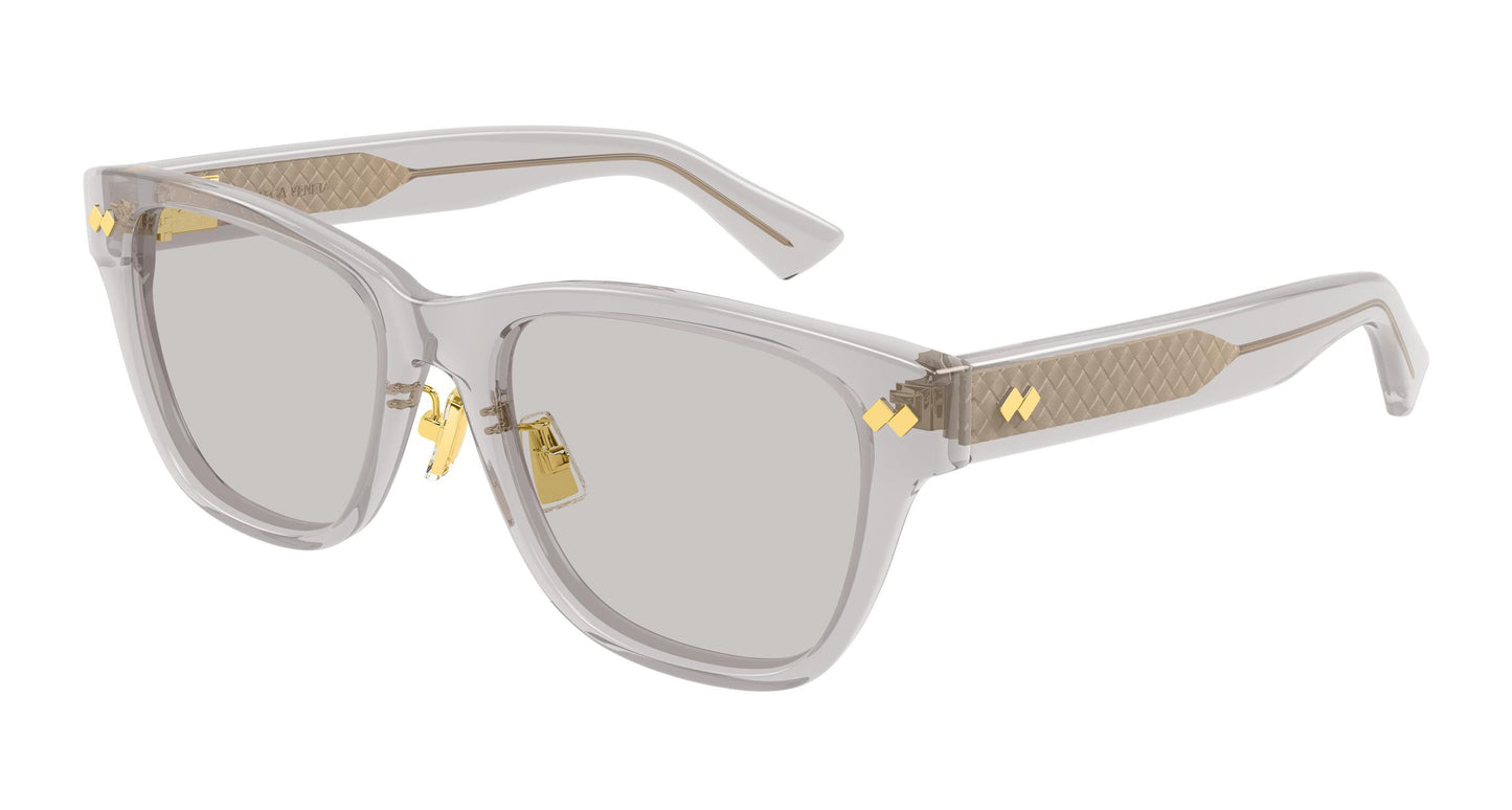 Bottega Veneta BV1402SK 004 55