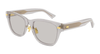 Bottega Veneta BV1402SK 004 55