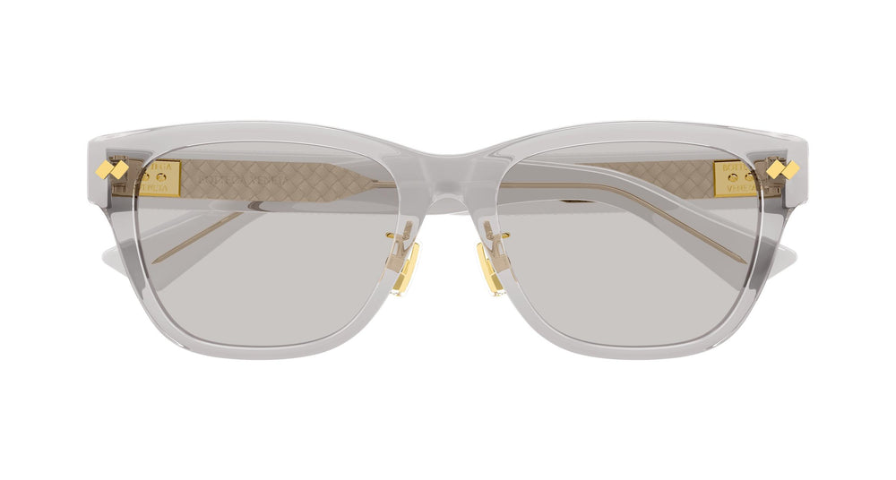 Bottega Veneta BV1402SK 004 55