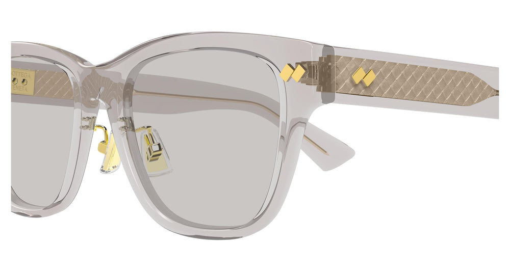 Bottega Veneta BV1402SK 004 55