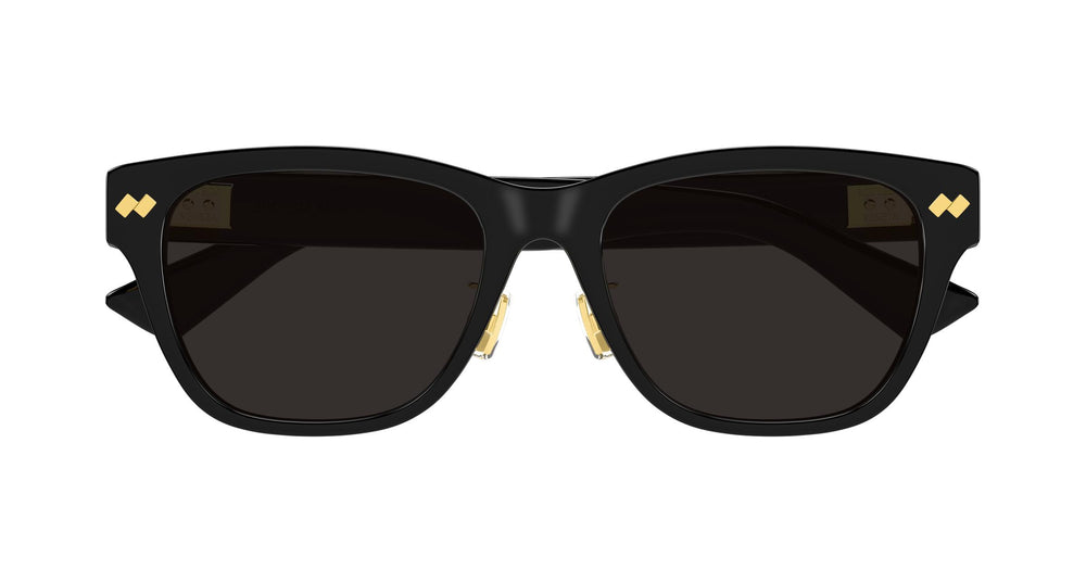 Bottega Veneta BV1402SK 005 57